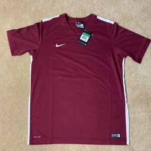 Nike Youth Unisex Shirt XL -NWT